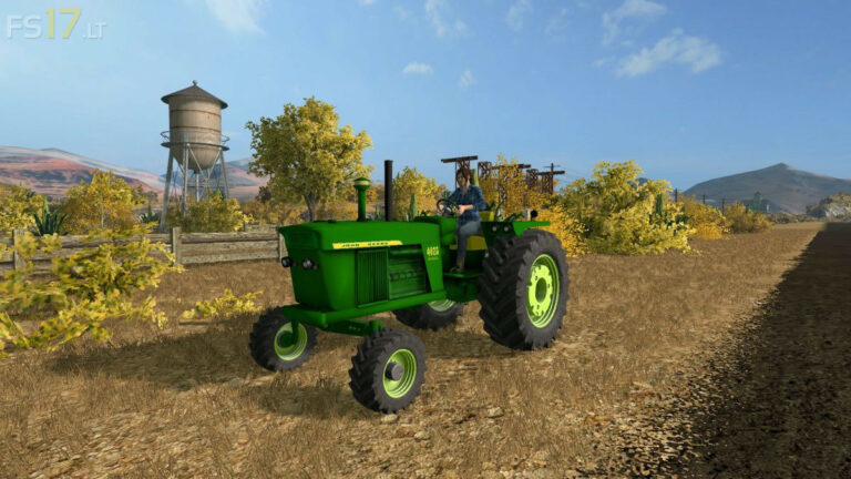 farm simulator 22 best mods