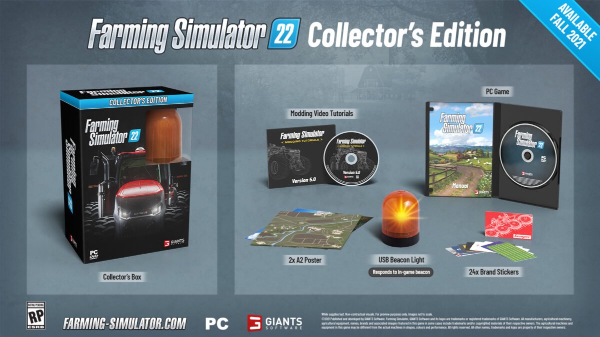 first-look-of-fs22-collector-s-edition-fs22-mods