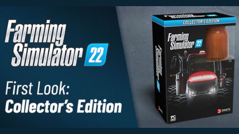 download fs22 platinum edition for free