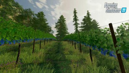 10x Times Yield v 1.0