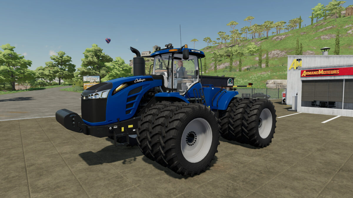 winrar for farming simulator 2009 mods