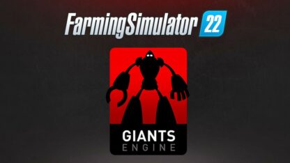 Giants Editor v 9.0.1