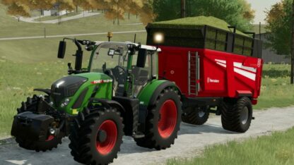 Herculano HMB v 1.0