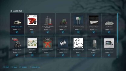 No Collision Camera v 1.0