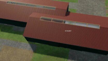 Placeable Extended v 1.0