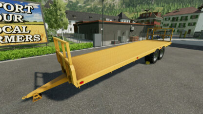 Richard Western BTTA14/32 v 1.0