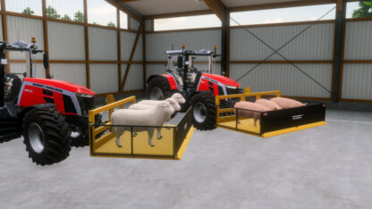 All Purpose Tool v 1.0