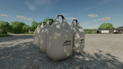Buying Stones v 1.0