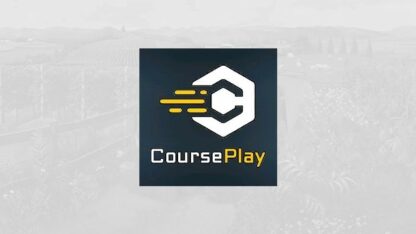 Courseplay v 7.3.0.2