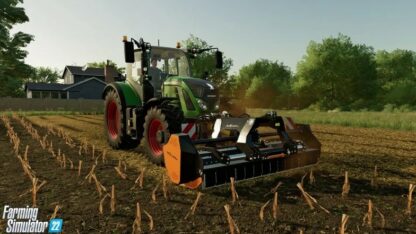 Dalbo Rollers increased Speed v 1.0