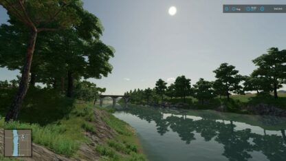 Disable TAB between Vehicles v 1.0