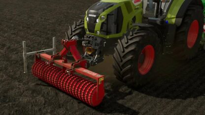 Guettler Matador 30 v 1.0