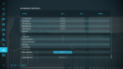 HUD Toggle v 1.0