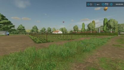 Haut Beyleron Map Save Game v 1.0.0.1