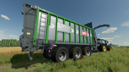 Hawe SUW 5000 v 1.0