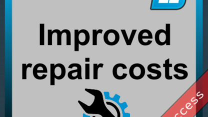 Improved Repair Costs v 0.2.0.0