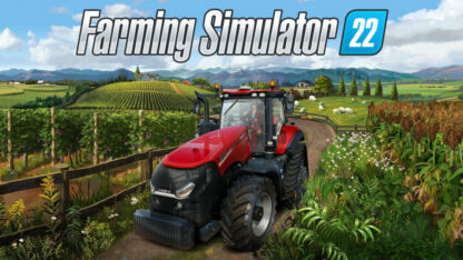 Increase the possible Placeable Husbandrys to 32 v 1.0