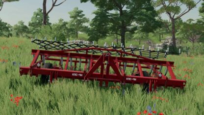 KPS 4N v 1.0