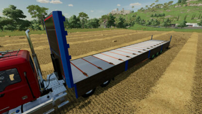 Koegel 16M Autoload v 0.8.0.0