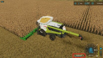 Mass per Liter v 1.0