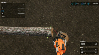 Measure v 1.0