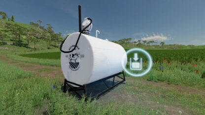 Milk Station v 1.1
