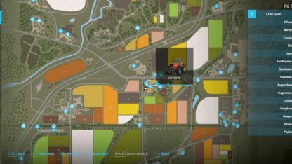 No Teleport v 1.0