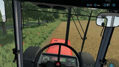Real Clock v 1.0.1.0
