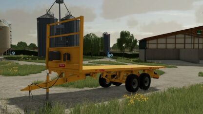 Rigual PLT 600 v 1.0