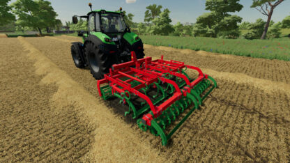 Unia Max 4 v 1.0