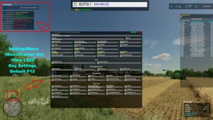 Vehicle Inspector v 1.75 BETA