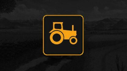 AI Vehicle Extension v 0.0.1.1