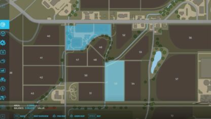 Additional Field Info v 1.0