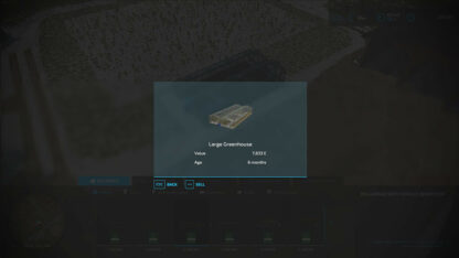 Better Placeable Sell Prices v 1.0