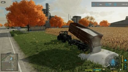 Brantner TO 24073 v 1.0