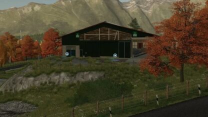 Erlengart Savegame v 1.0