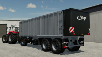 Fliegl ASS 298 v 1.0