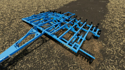 Landoll 2131-25 v 1.0