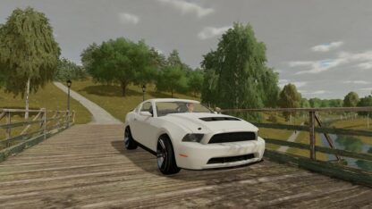 Lizard Road Rage v 1.0