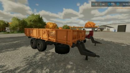 MMZ 771B v 1.0