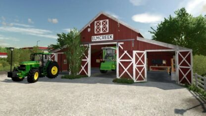 MW US Workshop v 1.0.1.0