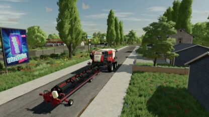 Neverland Map v 1.3