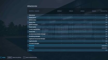 No Man Land Realy Survival Game v 1.0