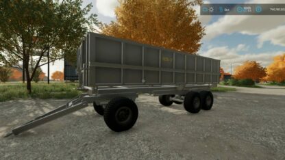 PSTB 17 v 1.0