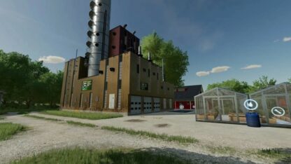 Potato Factory with Sub Productions v 1.3.0.2