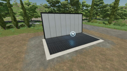 Selling Gold Station v 1.0.5.0