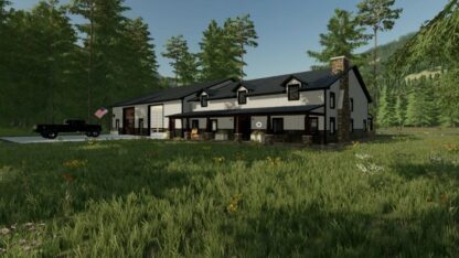 Shouse v 1.0