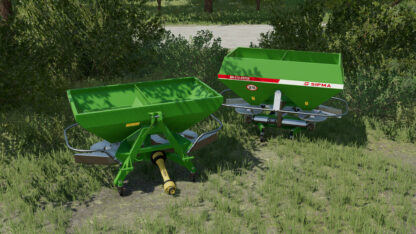 Sipma RN610 Antek v 1.0