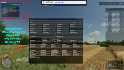 Vehicle Inspector v 1.8 BETA