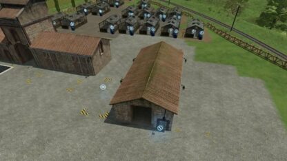 Wine Cellar v 1.0